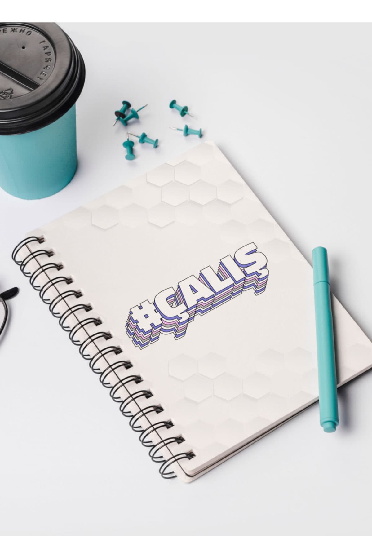 Zayıflama ve Diyet Koçu