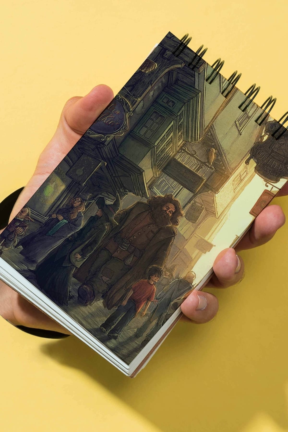 To Do List - Yapılacaklar Listesi