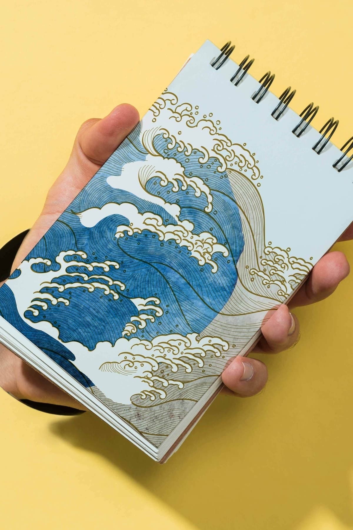 To Do List - Yapılacaklar Listesi