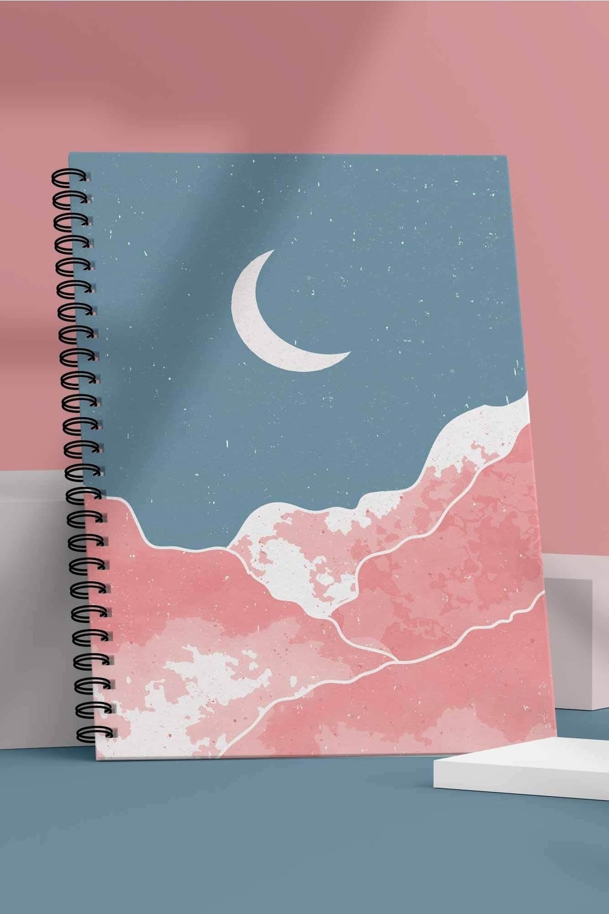 Sınav Ve Ders Planlayıcı