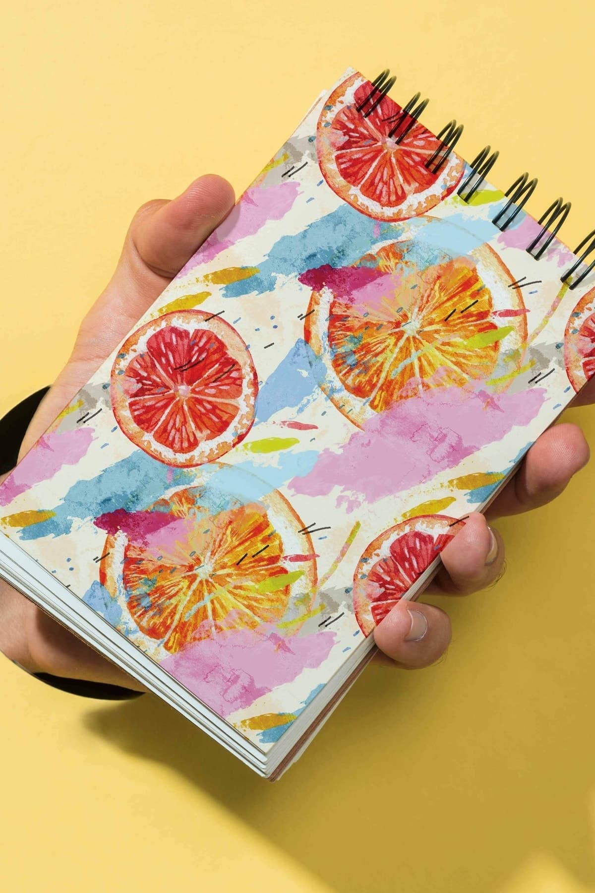 To Do List - Yapılacaklar Listesi