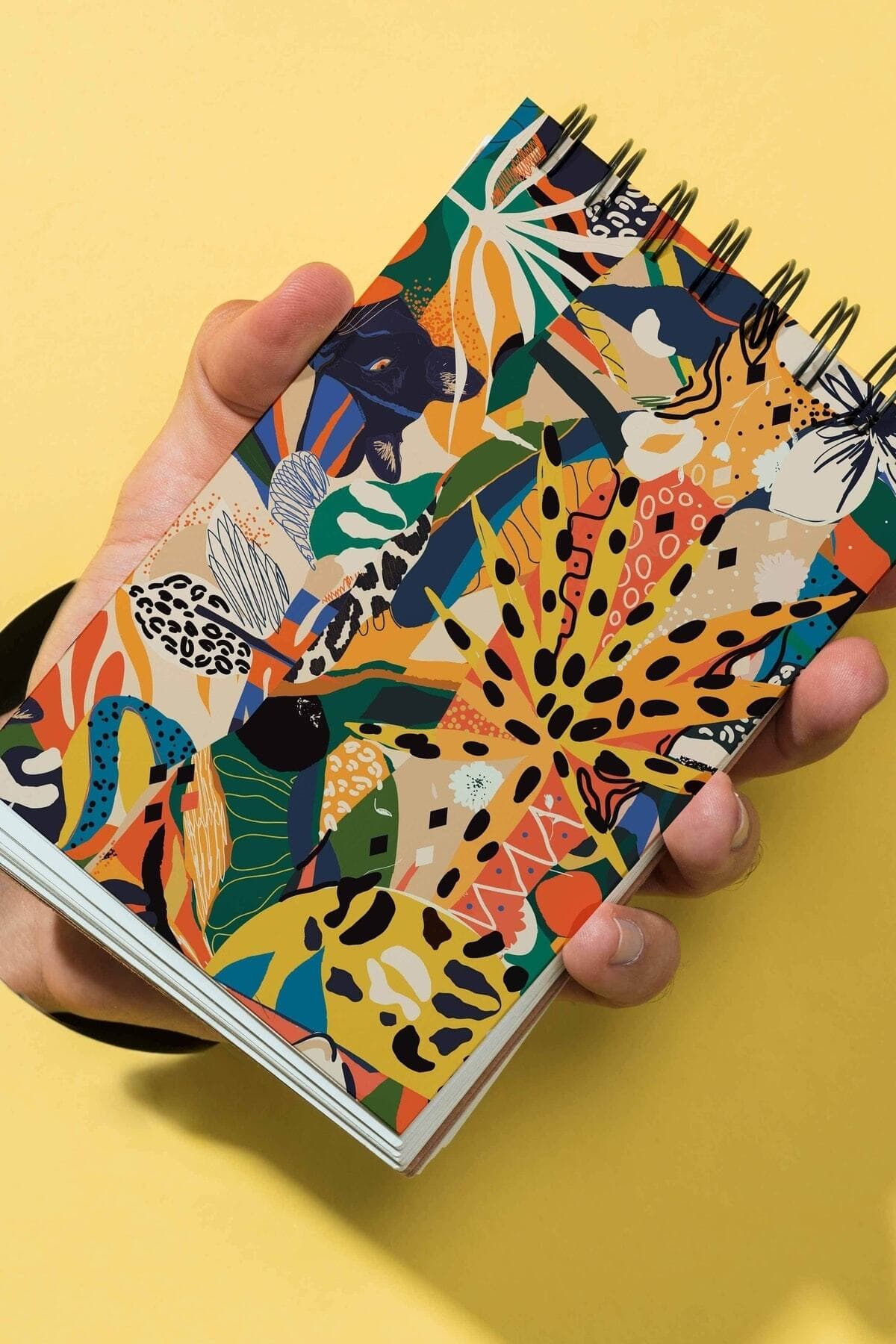 To Do List - Yapılacaklar Listesi