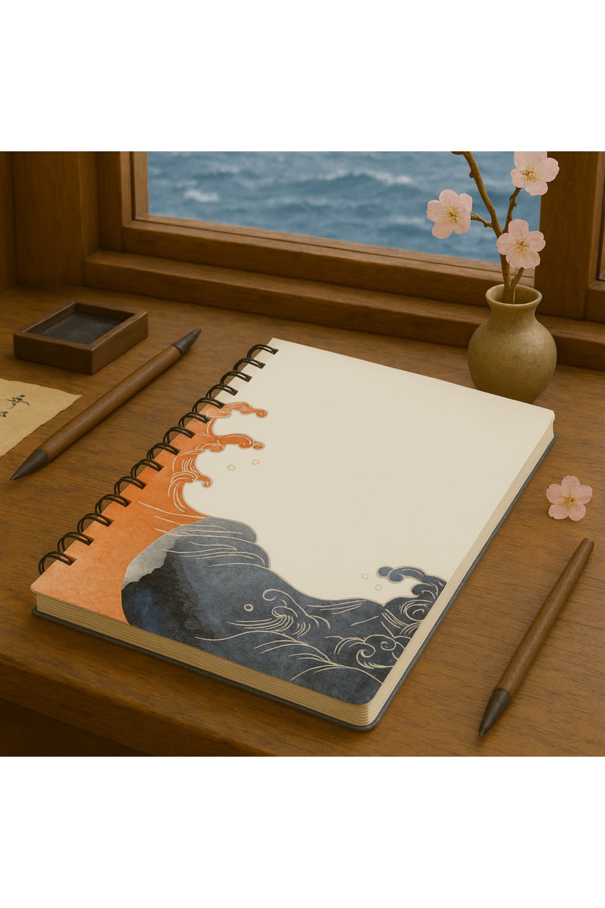 Günlük Planlayıcı | Makago